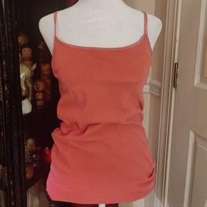 SO Camisole Tank